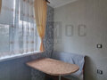 Аренда квартиры: Екатеринбург, ул. Индустрии, 47 (Уралмаш) - Фото 3