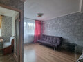 Аренда квартиры: Екатеринбург, ул. Индустрии, 47 (Уралмаш) - Фото 4