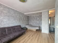 Аренда квартиры: Екатеринбург, ул. Индустрии, 47 (Уралмаш) - Фото 6