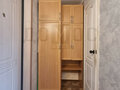 Аренда квартиры: Екатеринбург, ул. Индустрии, 47 (Уралмаш) - Фото 8