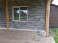 Продажа дома: Екатеринбург, ул. Тополиная, 11а (Горный щит) - Фото 1