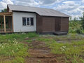 Продажа дома: Екатеринбург, ул. Тополиная, 11а (Горный щит) - Фото 2