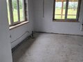 Продажа дома: Екатеринбург, ул. Тополиная, 11а (Горный щит) - Фото 4