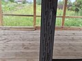 Продажа дома: Екатеринбург, ул. Тополиная, 11а (Горный щит) - Фото 5
