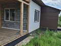 Продажа дома: Екатеринбург, ул. Тополиная, 11а (Горный щит) - Фото 6
