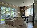 Продажа дома: к.п. Зеленые кварталы, ул. Лебедева, 33 (городской округ Белоярский, п. Рассоха) - Фото 1