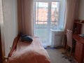 Продажа квартиры: Екатеринбург, ул. Ватутина , 11 (Старая Сортировка) - Фото 1