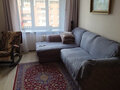 Продажа квартиры: Екатеринбург, ул. Ватутина , 11 (Старая Сортировка) - Фото 3