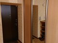 Продажа квартиры: Екатеринбург, ул. Ватутина , 11 (Старая Сортировка) - Фото 4