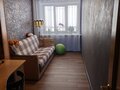 Продажа квартиры: Екатеринбург, ул. Ватутина , 11 (Старая Сортировка) - Фото 6