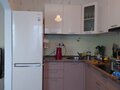 Продажа квартиры: Екатеринбург, ул. Ватутина , 11 (Старая Сортировка) - Фото 7