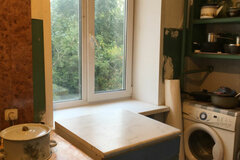 Екатеринбург, ул. Челюскинцев, 62 (Центр) - фото комнаты