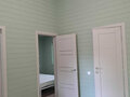 Продажа дома: к. п. Лесные тропы, д. 14 (Екатеринбург, с. Горный щит) - Фото 4