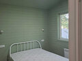 Продажа дома: к. п. Лесные тропы, д. 14 (Екатеринбург, с. Горный щит) - Фото 8