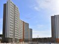 Аренда квартиры: Екатеринбург, ул. микрорайон Светлый, 9 (Уктус) - Фото 3