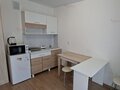 Аренда квартиры: Екатеринбург, ул. микрорайон Светлый, 9 (Уктус) - Фото 5