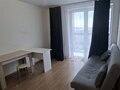 Аренда квартиры: Екатеринбург, ул. микрорайон Светлый, 9 (Уктус) - Фото 6
