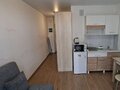 Аренда квартиры: Екатеринбург, ул. микрорайон Светлый, 9 (Уктус) - Фото 7