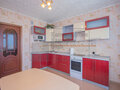 Продажа квартиры: Екатеринбург, ул. Металлургов, 16Б (ВИЗ) - Фото 1