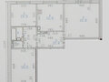 Продажа квартиры: Екатеринбург, ул. Металлургов, 16Б (ВИЗ) - Фото 2