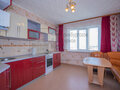 Продажа квартиры: Екатеринбург, ул. Металлургов, 16Б (ВИЗ) - Фото 3