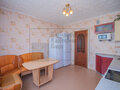 Продажа квартиры: Екатеринбург, ул. Металлургов, 16Б (ВИЗ) - Фото 4
