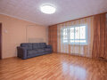 Продажа квартиры: Екатеринбург, ул. Металлургов, 16Б (ВИЗ) - Фото 5