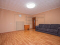 Продажа квартиры: Екатеринбург, ул. Металлургов, 16Б (ВИЗ) - Фото 6