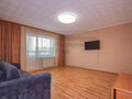 Продажа квартиры: Екатеринбург, ул. Металлургов, 16Б (ВИЗ) - Фото 7