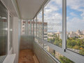 Продажа квартиры: Екатеринбург, ул. Металлургов, 16Б (ВИЗ) - Фото 8