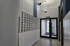 Екатеринбург, ул. Краснолесья, 10/7 (УНЦ) - фото квартиры