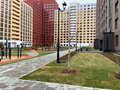 Продажа квартиры: Екатеринбург, ул. Краснолесья, 10/7 (УНЦ) - Фото 1
