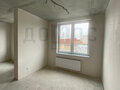 Продажа квартиры: Екатеринбург, ул. Краснолесья, 10/7 (УНЦ) - Фото 2