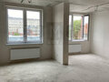 Продажа квартиры: Екатеринбург, ул. Краснолесья, 10/7 (УНЦ) - Фото 4
