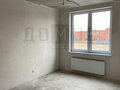 Продажа квартиры: Екатеринбург, ул. Краснолесья, 10/7 (УНЦ) - Фото 5