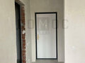 Продажа квартиры: Екатеринбург, ул. Краснолесья, 10/7 (УНЦ) - Фото 6
