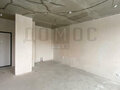 Продажа квартиры: Екатеринбург, ул. Краснолесья, 10/7 (УНЦ) - Фото 7