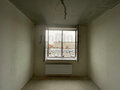 Продажа квартиры: Екатеринбург, ул. Краснолесья, 10/7 (УНЦ) - Фото 8