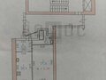 Продажа квартиры: Екатеринбург, ул. Крауля, 6 (ВИЗ) - Фото 2