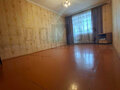 Продажа квартиры: Екатеринбург, ул. Крауля, 6 (ВИЗ) - Фото 3