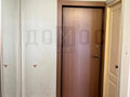 Продажа квартиры: Екатеринбург, ул. Крауля, 6 (ВИЗ) - Фото 6