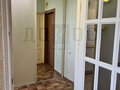 Продажа квартиры: Екатеринбург, ул. Крауля, 6 (ВИЗ) - Фото 7
