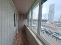 Продажа квартиры: Екатеринбург, ул. Крауля, 6 (ВИЗ) - Фото 8
