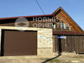 Продажа дома: с. Черемхово, ул. Абрамова, 10А (городской округ Город Каменск-Уральский) - Фото 2