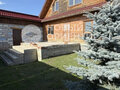 Продажа дома: с. Черемхово, ул. Абрамова, 10А (городской округ Город Каменск-Уральский) - Фото 8