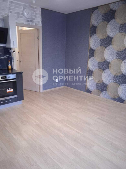 Екатеринбург, ул. Академика Парина, 41 (Академический) - фото квартиры (2)