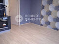 Продажа квартиры: Екатеринбург, ул. Академика Парина, 41 (Академический) - Фото 2