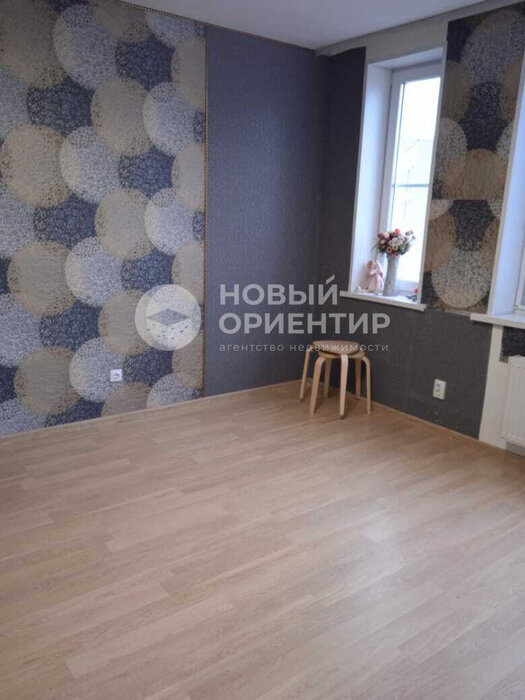 Екатеринбург, ул. Академика Парина, 41 (Академический) - фото квартиры (4)