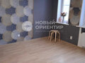 Продажа квартиры: Екатеринбург, ул. Академика Парина, 41 (Академический) - Фото 4