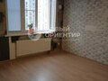 Продажа квартиры: Екатеринбург, ул. Академика Парина, 41 (Академический) - Фото 6